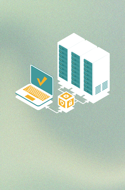 Deployment & Maintenance